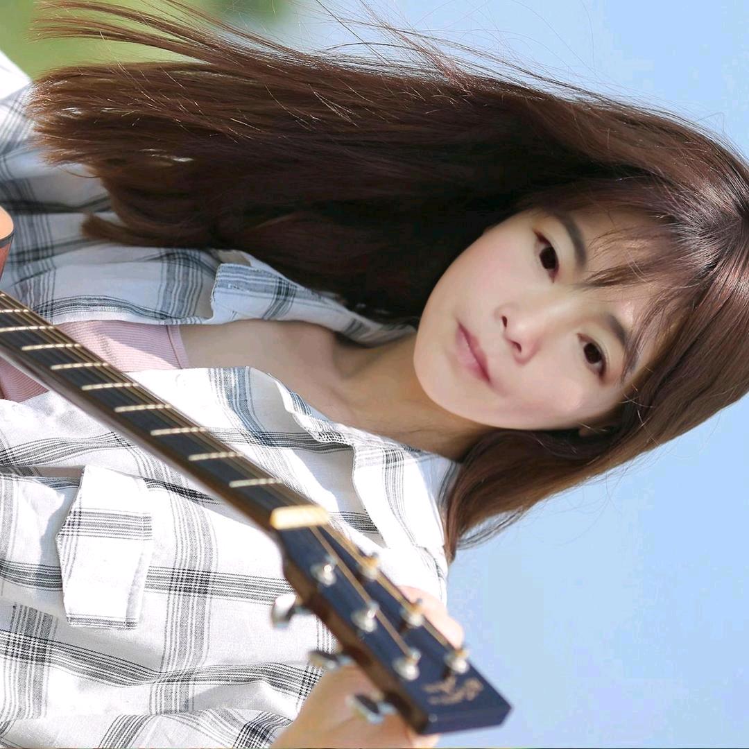 用户dy1gn7w8wweu608894