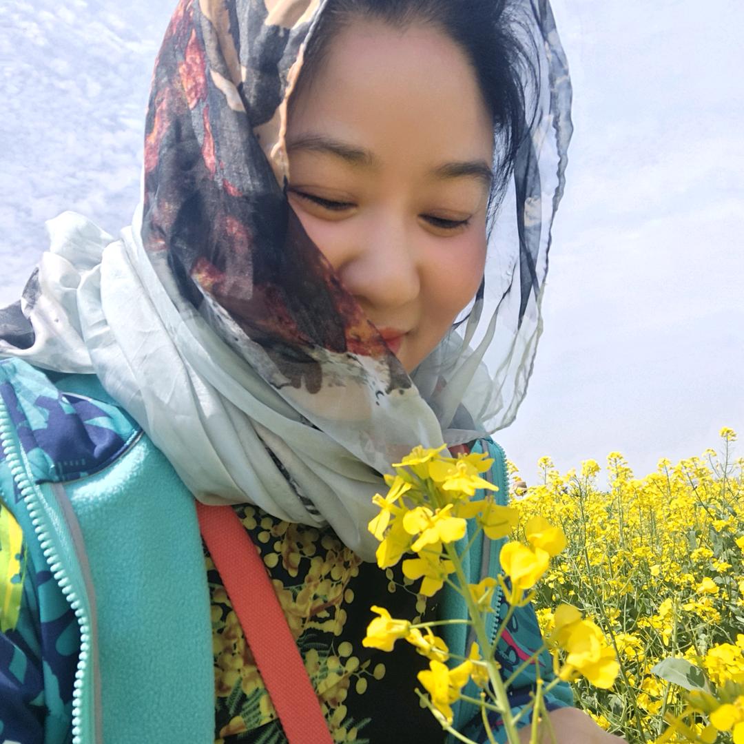 港华菜馆（滨海土特产）