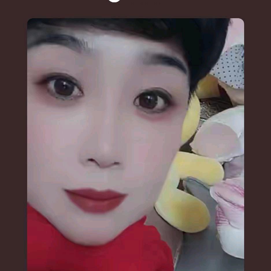 回顾人生