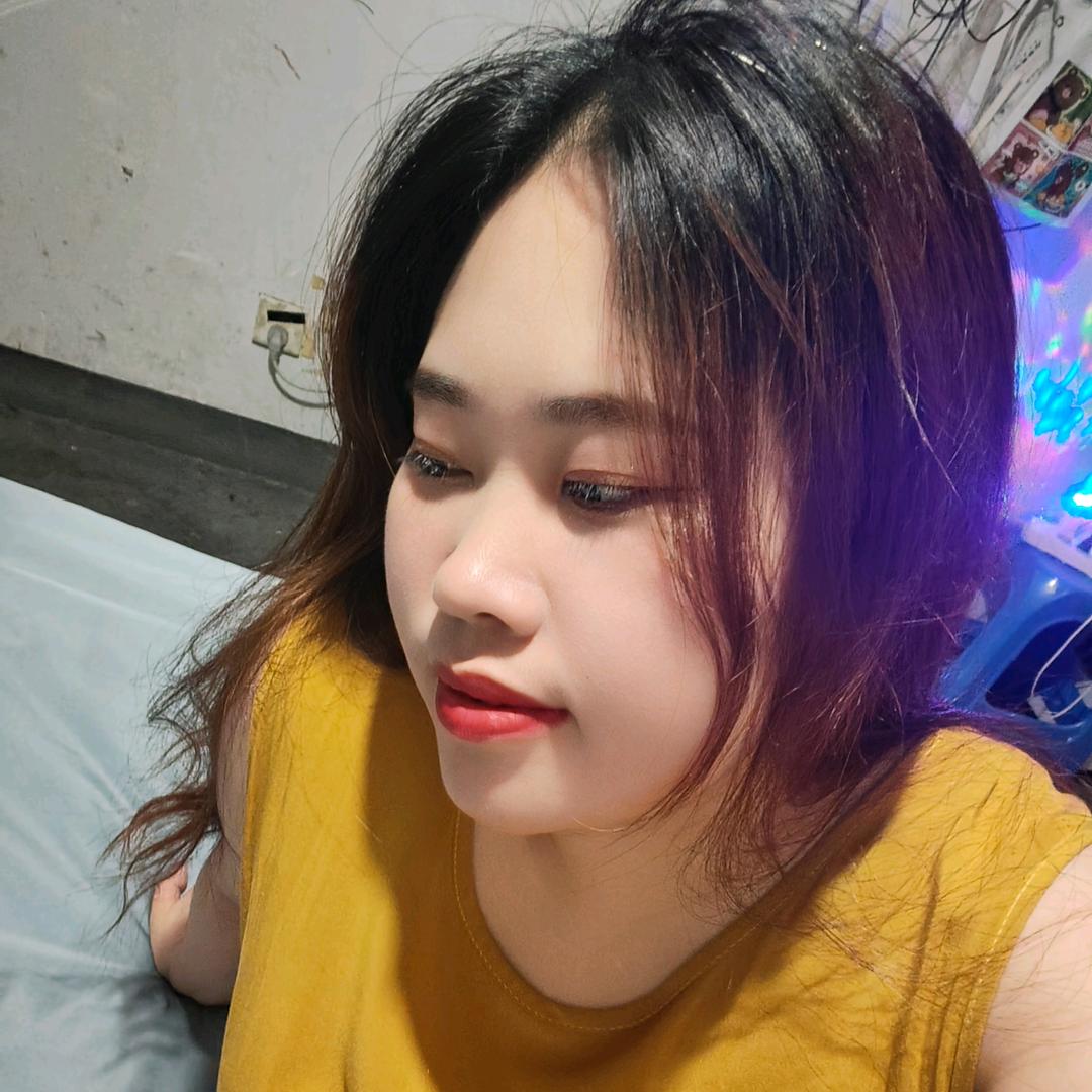 L苇苇