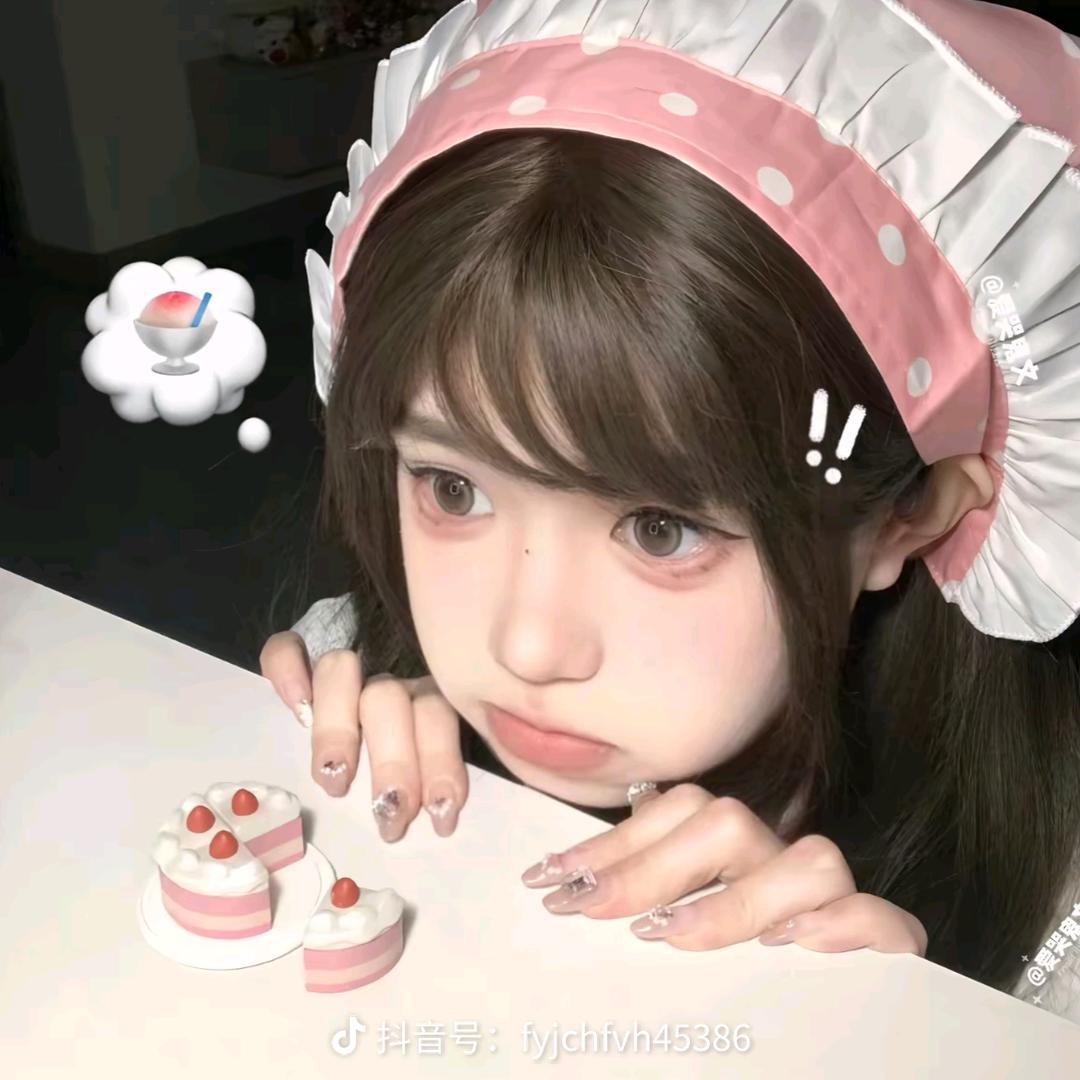 心累