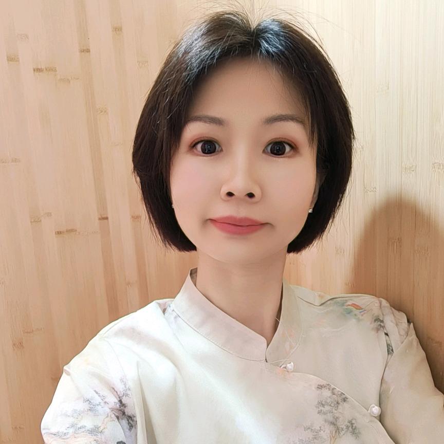 赣县A.O.史密斯的许诺