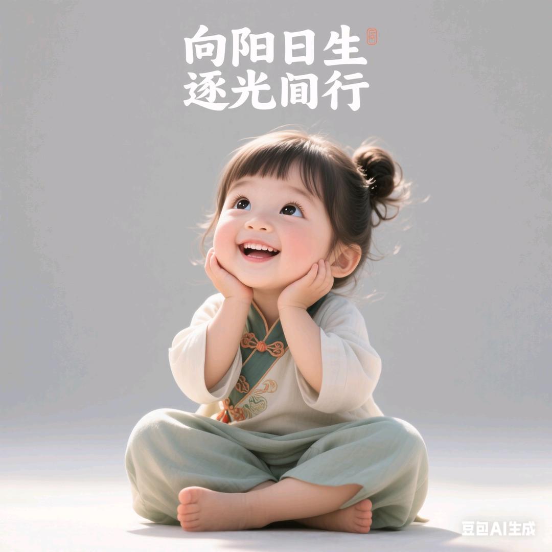 巧意手工优品小铺