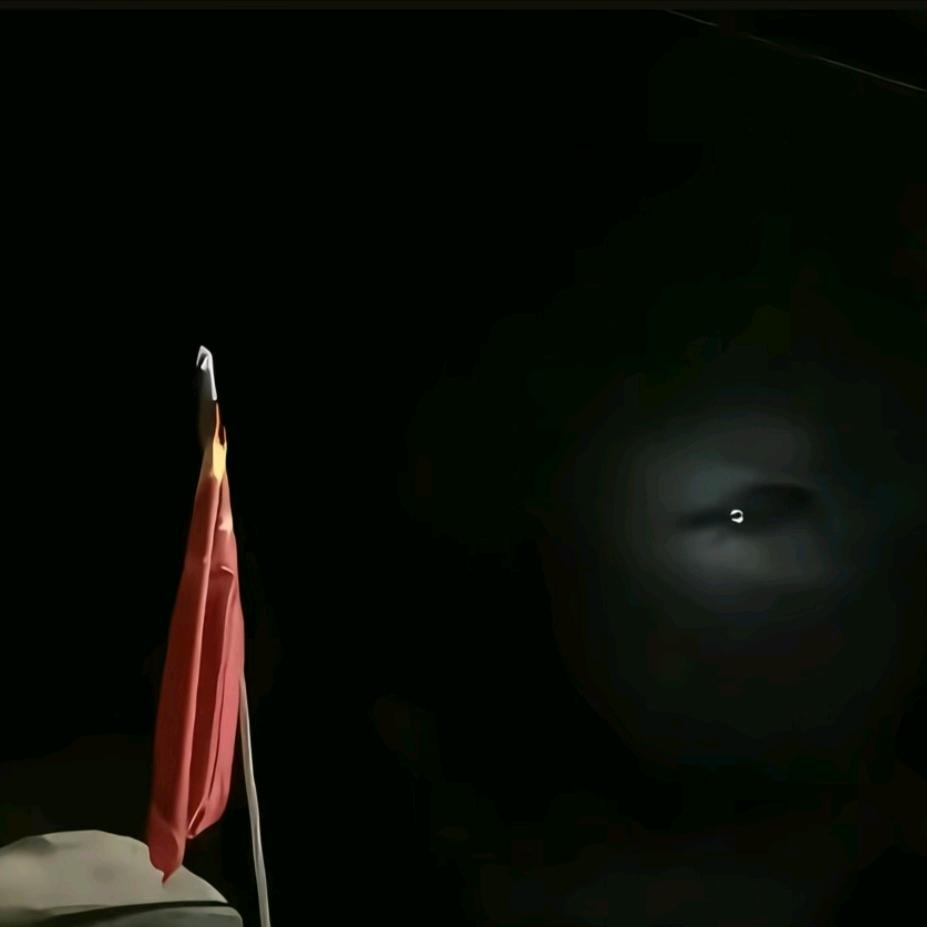 云梦泽