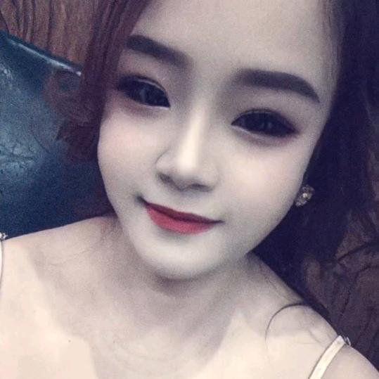 @珊珊