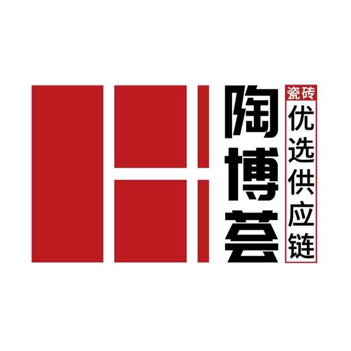 黑龙江-陶博荟瓷砖优选供应链
