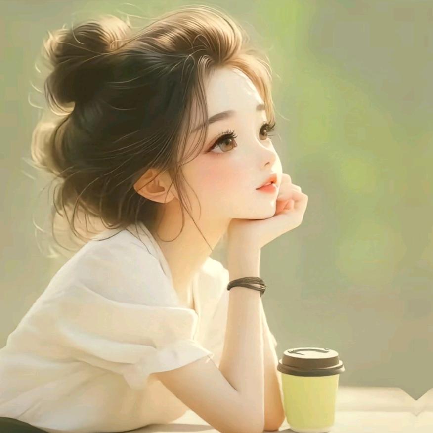 💞阿娟吖☆ღ꯭꯭᭄꯭ོ