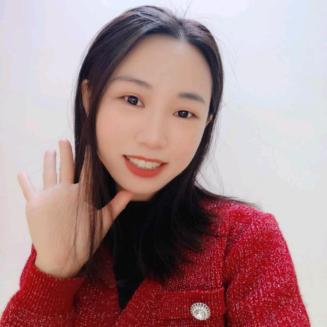 涵涵妈百货