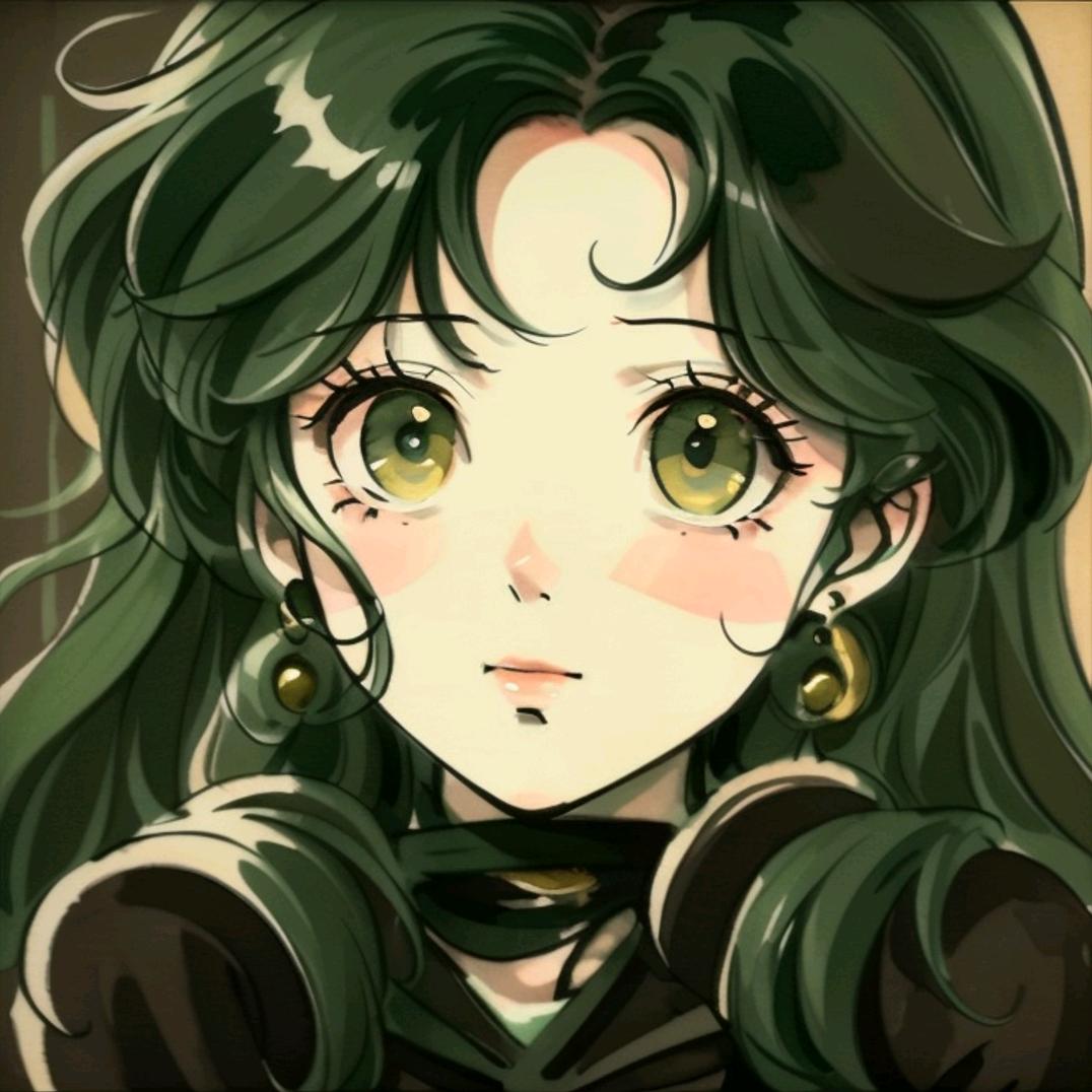 莫里