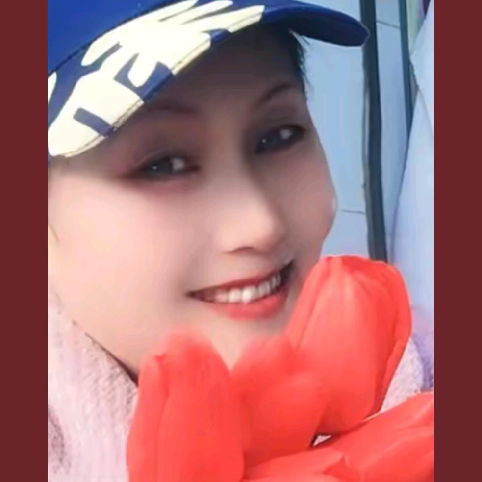 面点小李