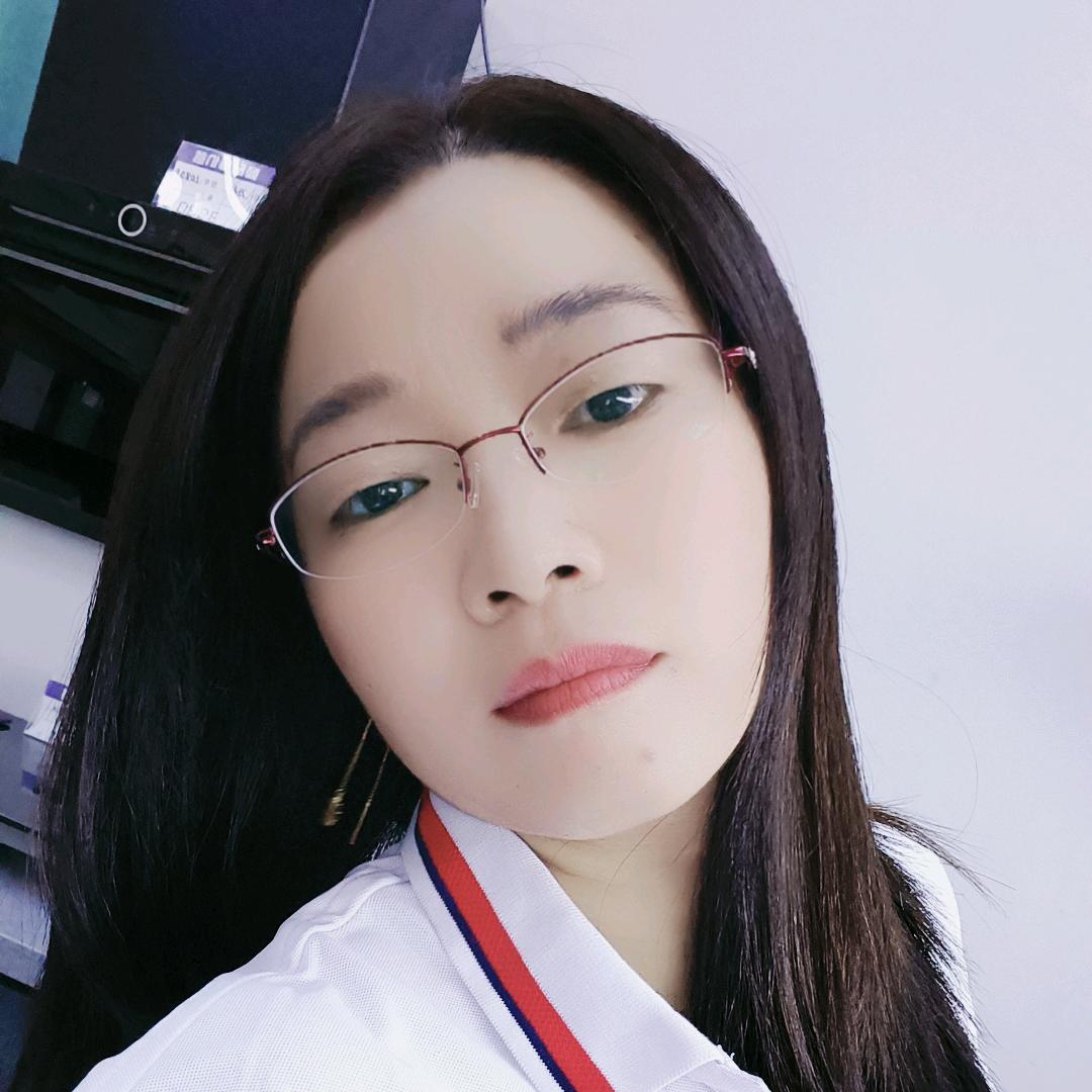 万和电气(江华红星美凯龙店)