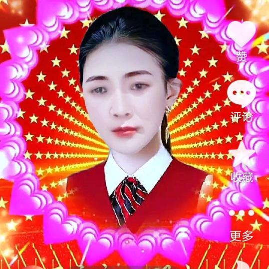 单身哥。