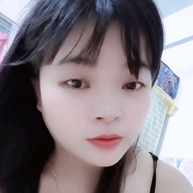 暖你心