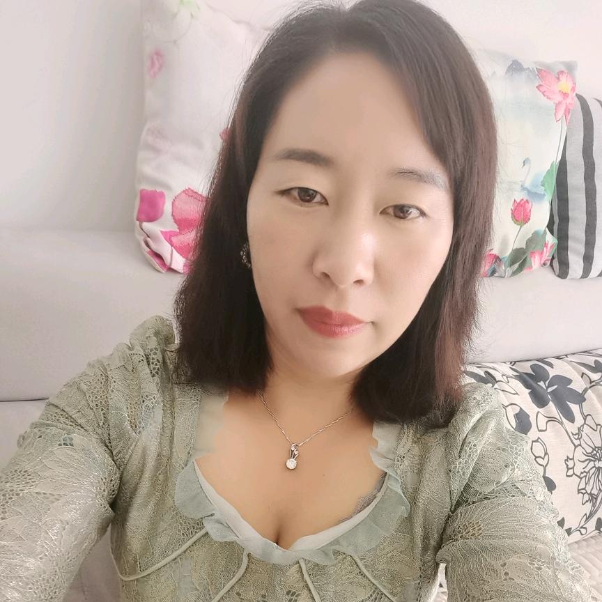 あぞ最༂凉的༄༅是人心ཨོཾༀ