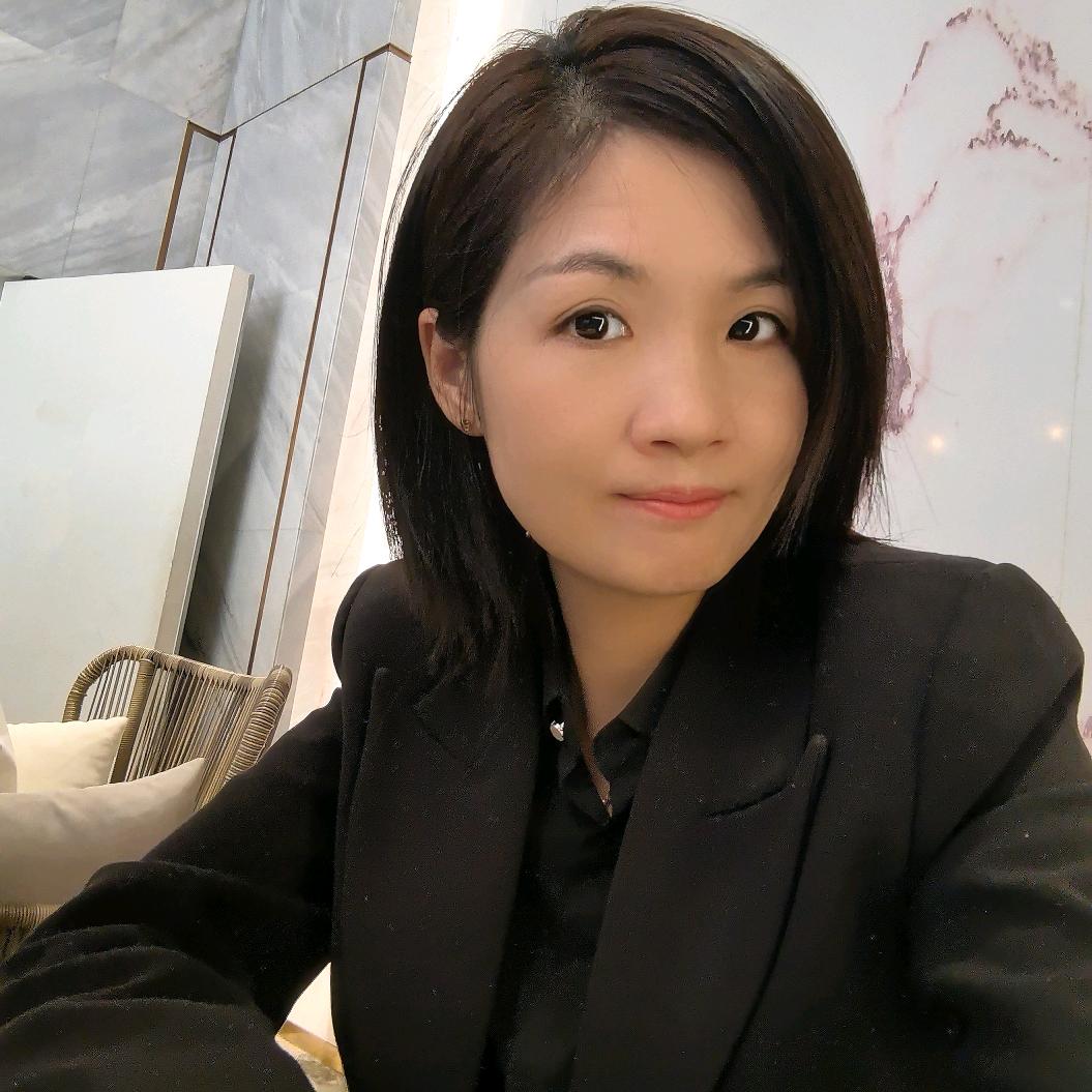 深圳置业导航芳芳