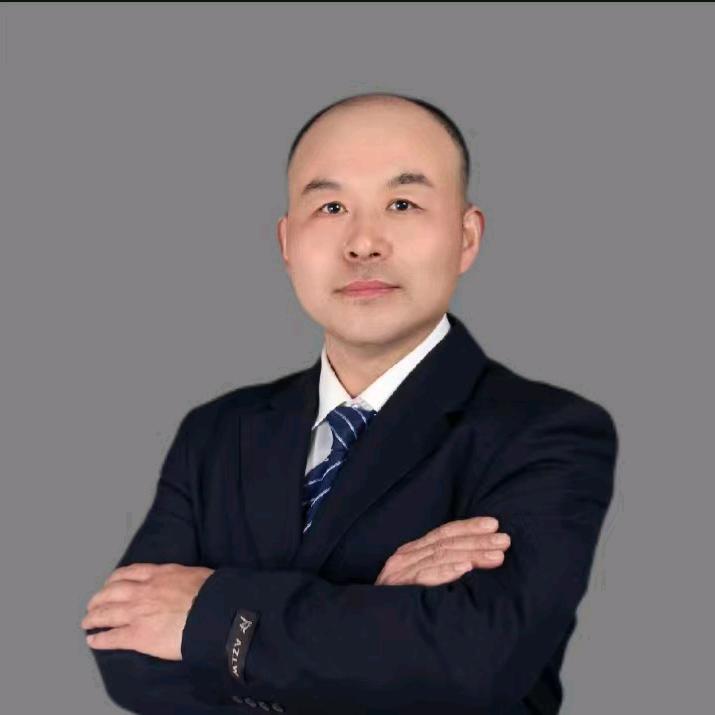 寿光恩典无骨鸡爪