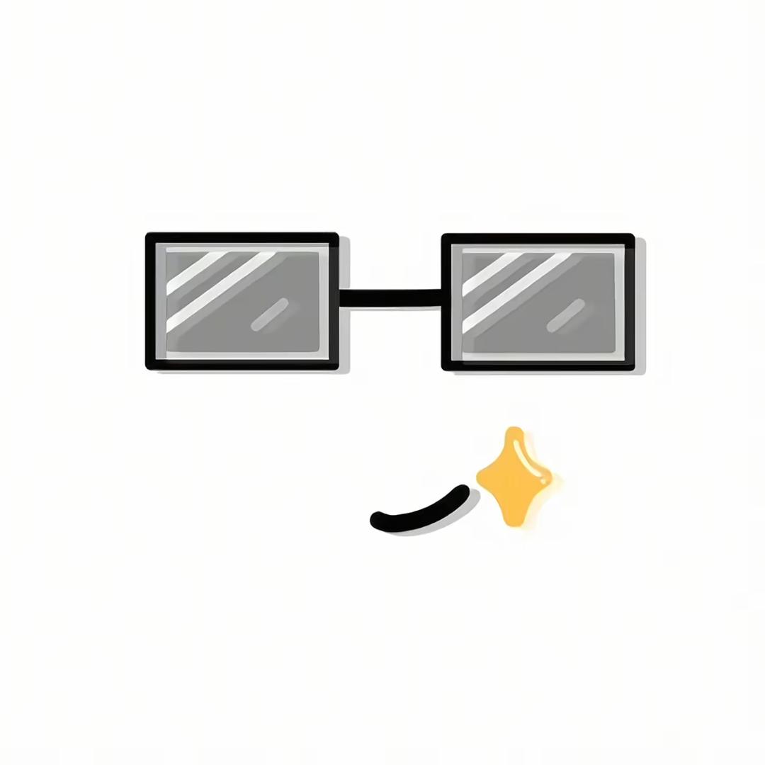 乱世菩提亦可提刀