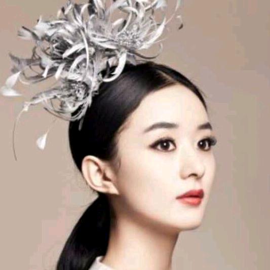 刘姐家政《专业保洁》