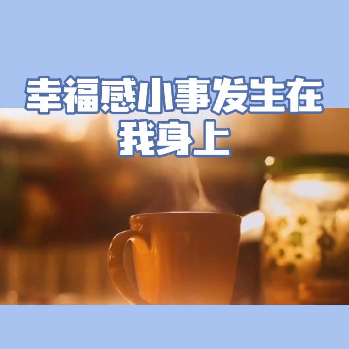 董董视频