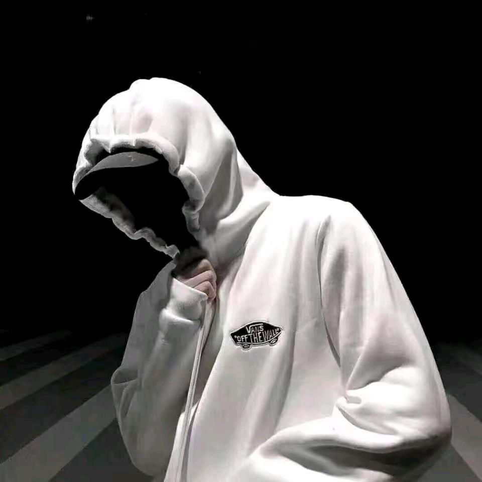 孤尘
