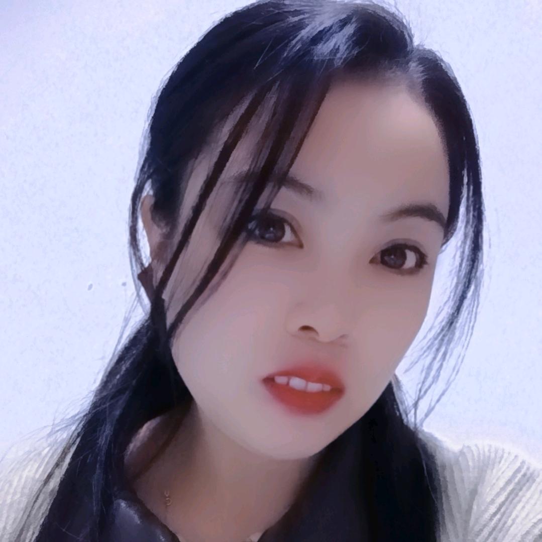 龙女～心儿🎋🎋