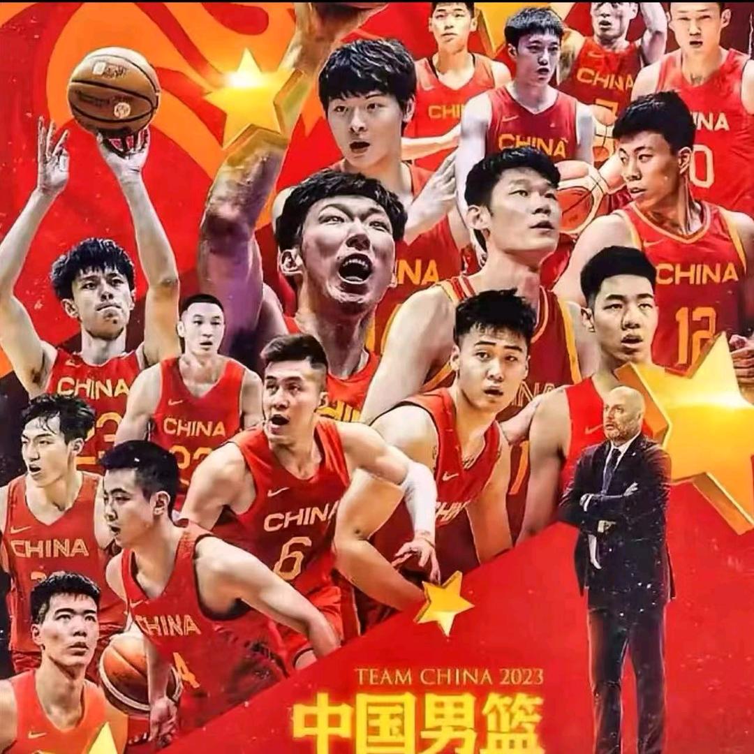 NBA篮球比赛（官网直播）