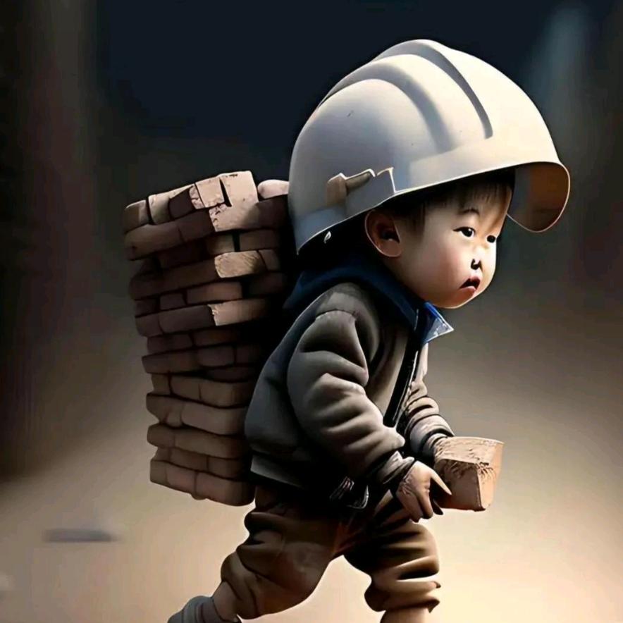 重生境界_魂之觉醒