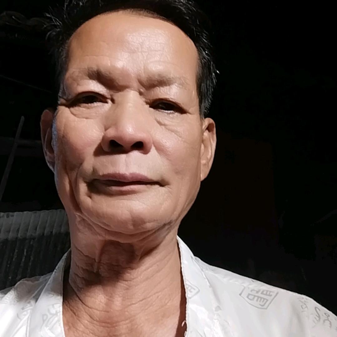 幸福有你