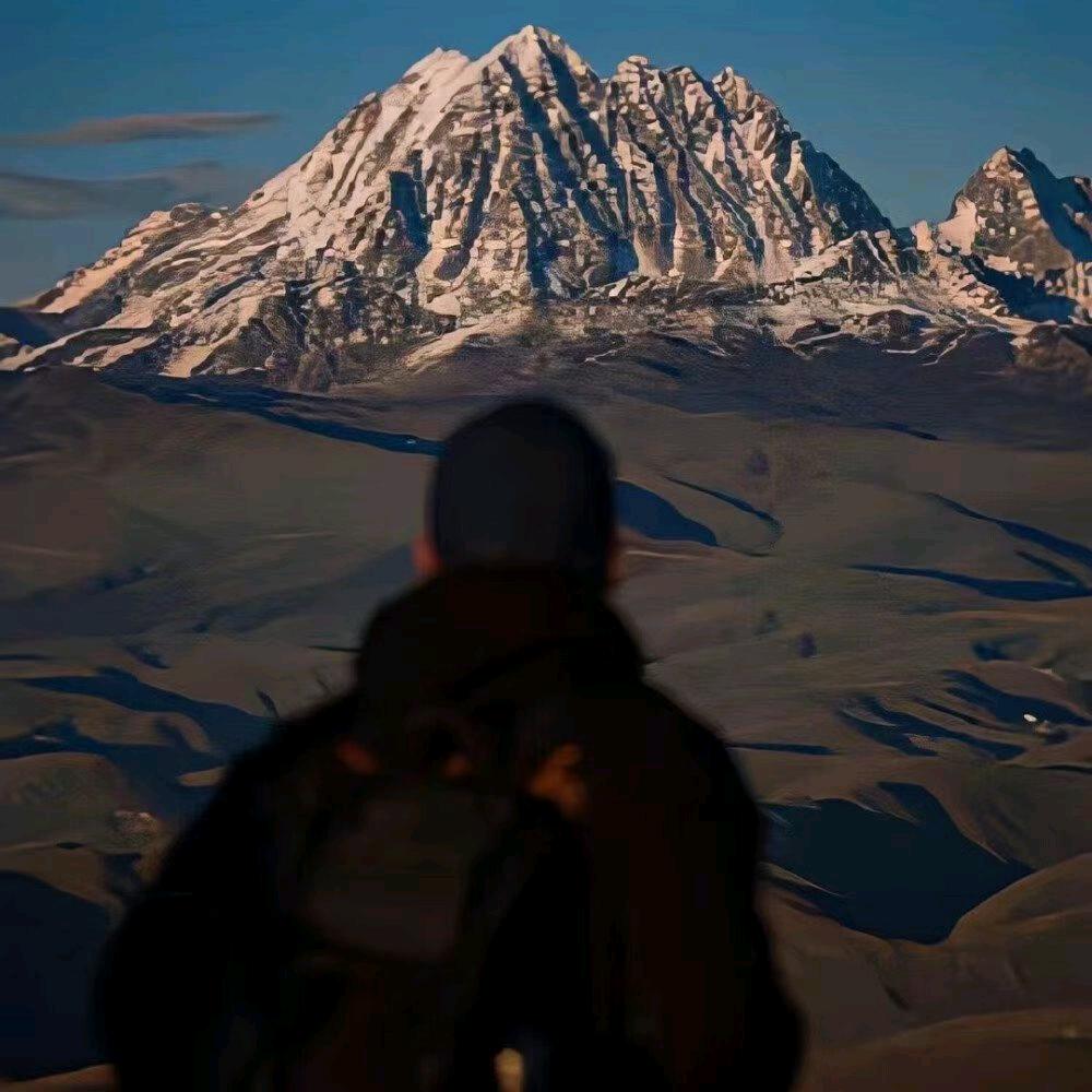 ㅤㅤㅤㅤㅤㅤㅤㅤㅤ