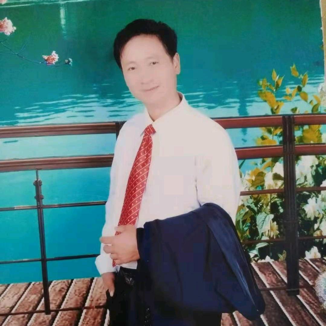 张智远