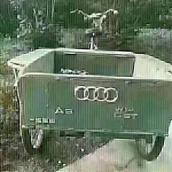 一二三四五👍请叫我老六