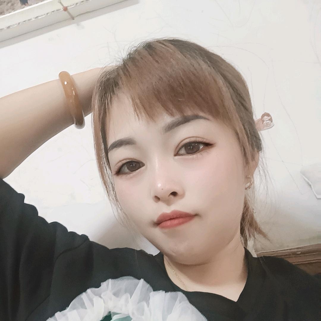 静静(◕ᴗ◕✿)