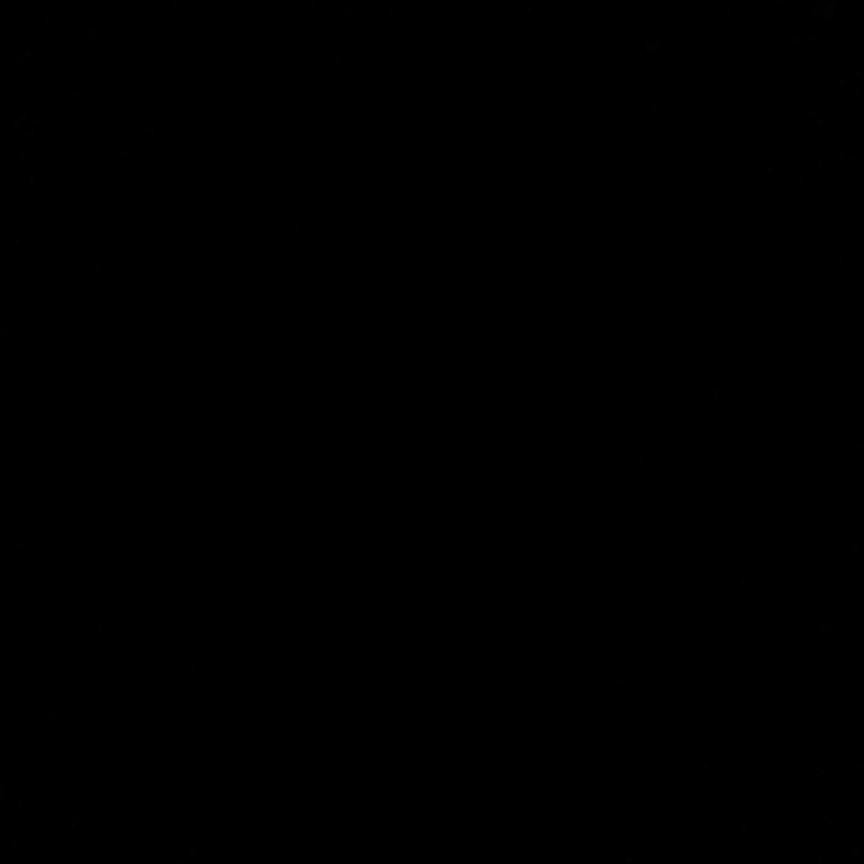 暗黑色