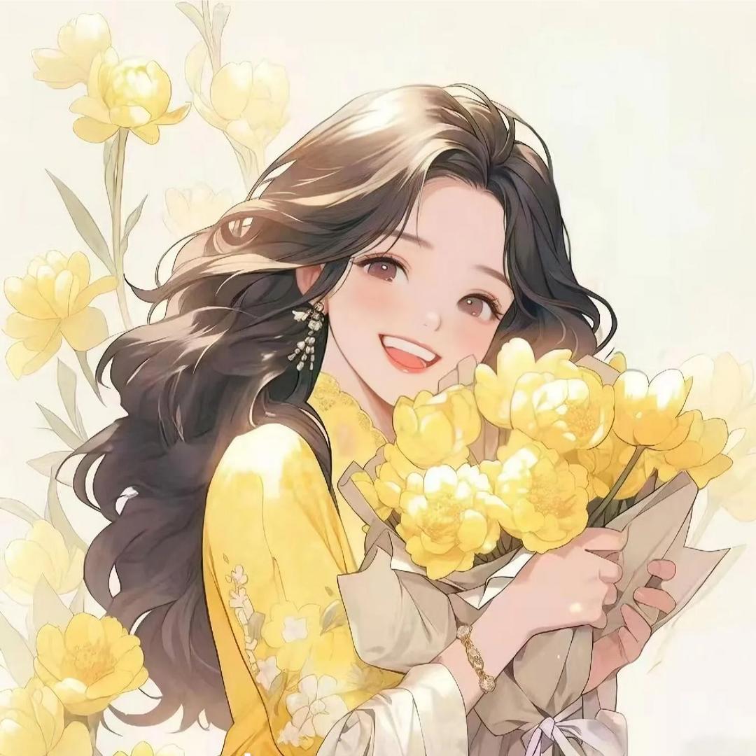 瘾꧔ꦿ້໌ᮨ࿐