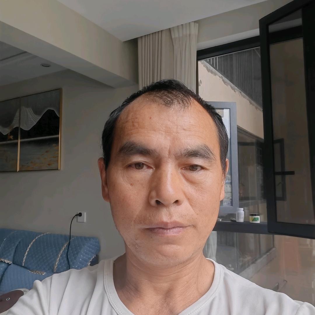 付体常