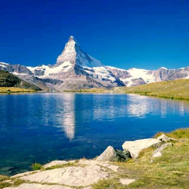 罗小兵盲人按摩_叙永中环路店