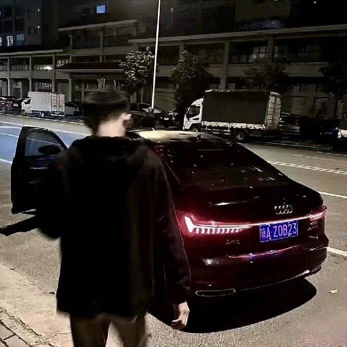 东轩💕