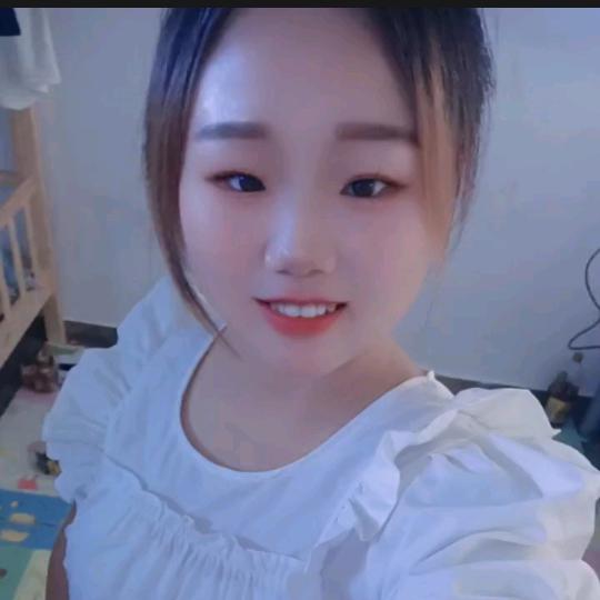 红妹娱乐