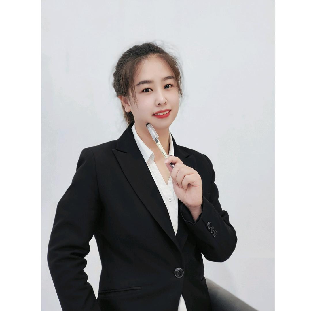 晋城窗帘祥达扬扬