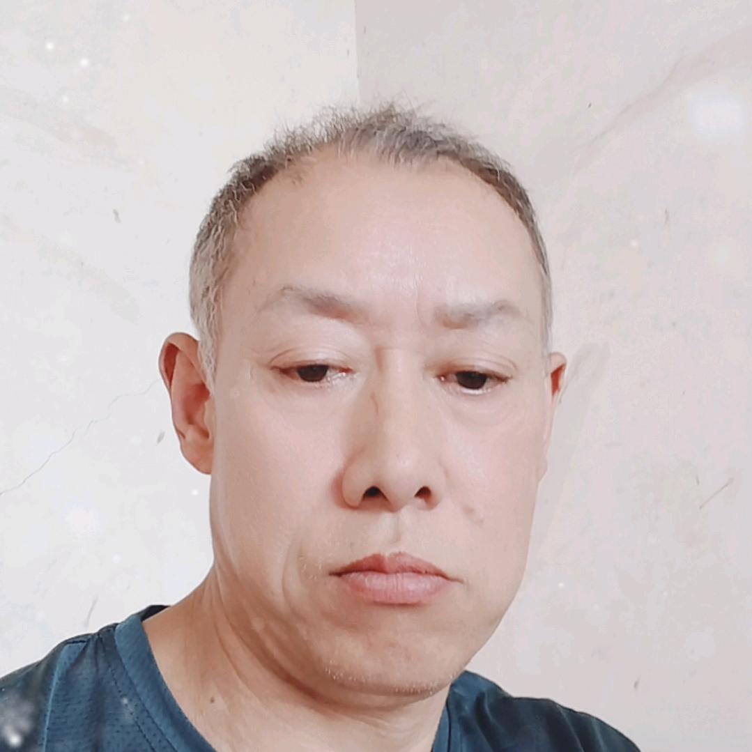 龙姑