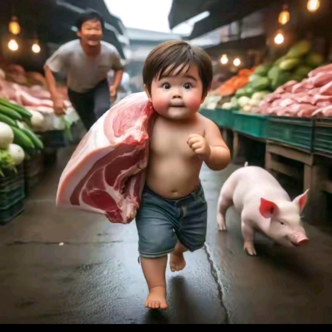 传奇豪哥