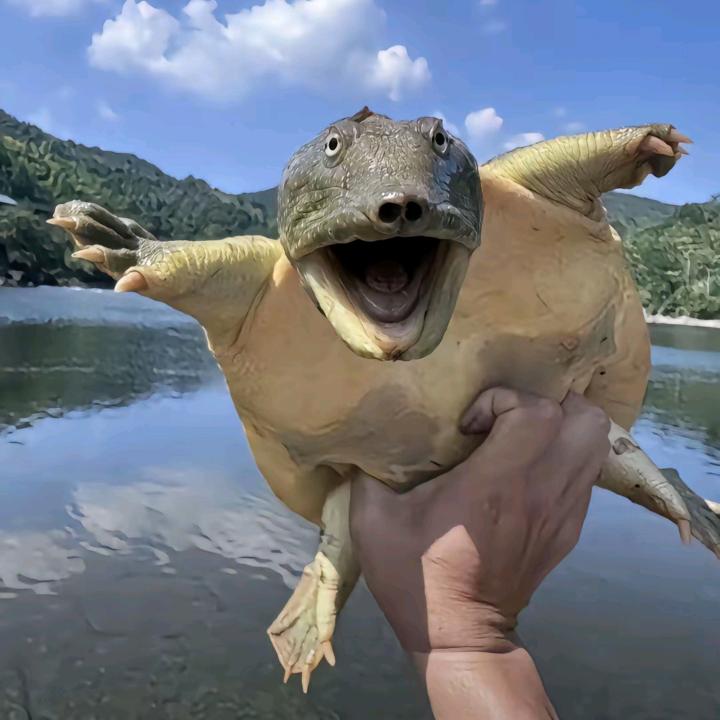 五点四十七