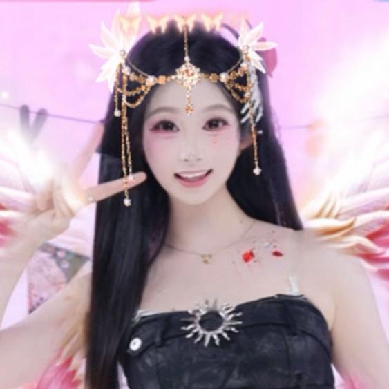 大宝⚈₃⚈美式【澳音-优优●专属】