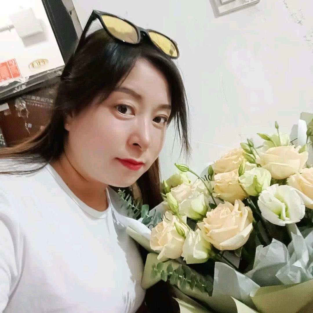 想回到过去刘妹