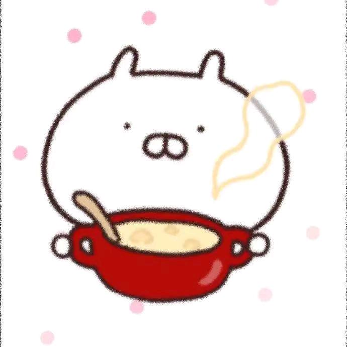 屎到淋头还要搅便