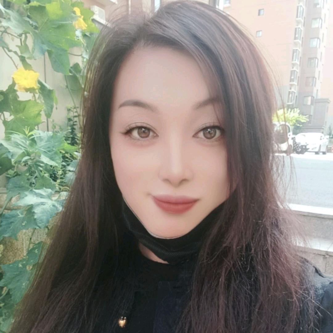 雨歌妈