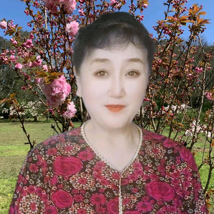 艳学_230743772