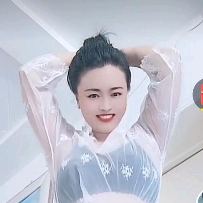 莉宝