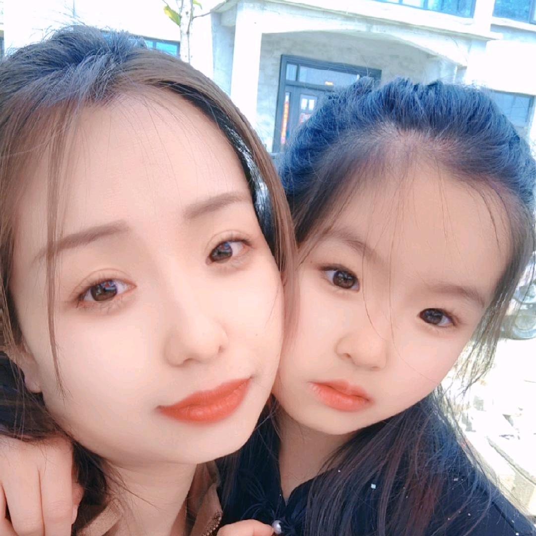小颖