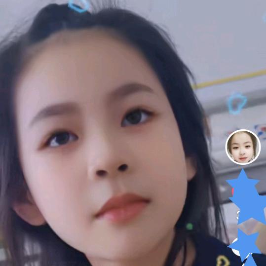 不知明天会如何